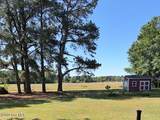 2496 Nc 24 Highway - Photo 71