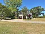 2496 Nc 24 Highway - Photo 8