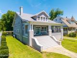 206 King Street - Photo 1