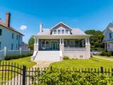 206 King Street - Photo 2