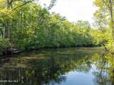 206 King Street - Photo 48