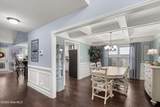 303 Highland Drive - Photo 10