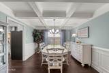 303 Highland Drive - Photo 11