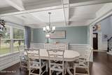 303 Highland Drive - Photo 12