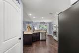 303 Highland Drive - Photo 13