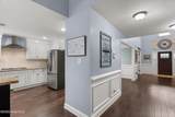 303 Highland Drive - Photo 14