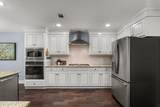 303 Highland Drive - Photo 15