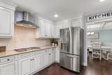 303 Highland Drive - Photo 16