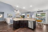 303 Highland Drive - Photo 17