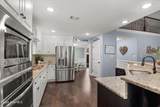 303 Highland Drive - Photo 18