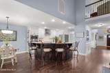303 Highland Drive - Photo 19