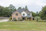 303 Highland Drive - Photo 2