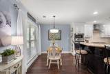 303 Highland Drive - Photo 20