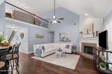 303 Highland Drive - Photo 21
