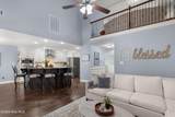 303 Highland Drive - Photo 22