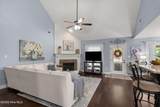 303 Highland Drive - Photo 23