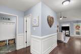 303 Highland Drive - Photo 24