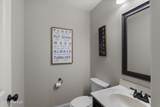 303 Highland Drive - Photo 25
