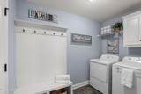 303 Highland Drive - Photo 26