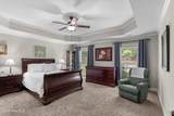 303 Highland Drive - Photo 27