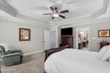 303 Highland Drive - Photo 28