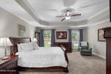 303 Highland Drive - Photo 29