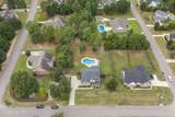 303 Highland Drive - Photo 3