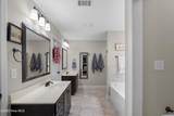 303 Highland Drive - Photo 30