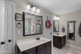 303 Highland Drive - Photo 31
