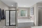 303 Highland Drive - Photo 32
