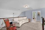 303 Highland Drive - Photo 33