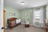 303 Highland Drive - Photo 34