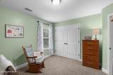 303 Highland Drive - Photo 35
