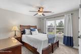 303 Highland Drive - Photo 36