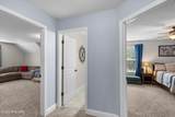 303 Highland Drive - Photo 37