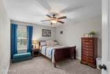 303 Highland Drive - Photo 38