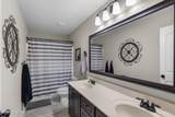 303 Highland Drive - Photo 39