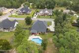 303 Highland Drive - Photo 4