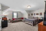 303 Highland Drive - Photo 40