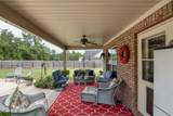 303 Highland Drive - Photo 41