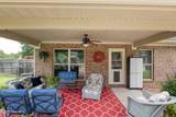 303 Highland Drive - Photo 42