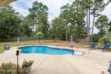 303 Highland Drive - Photo 43