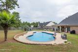 303 Highland Drive - Photo 44