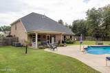 303 Highland Drive - Photo 45