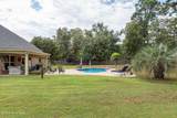 303 Highland Drive - Photo 46