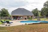 303 Highland Drive - Photo 47