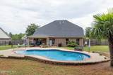 303 Highland Drive - Photo 48