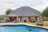 303 Highland Drive - Photo 49