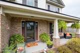 303 Highland Drive - Photo 5