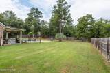 303 Highland Drive - Photo 50